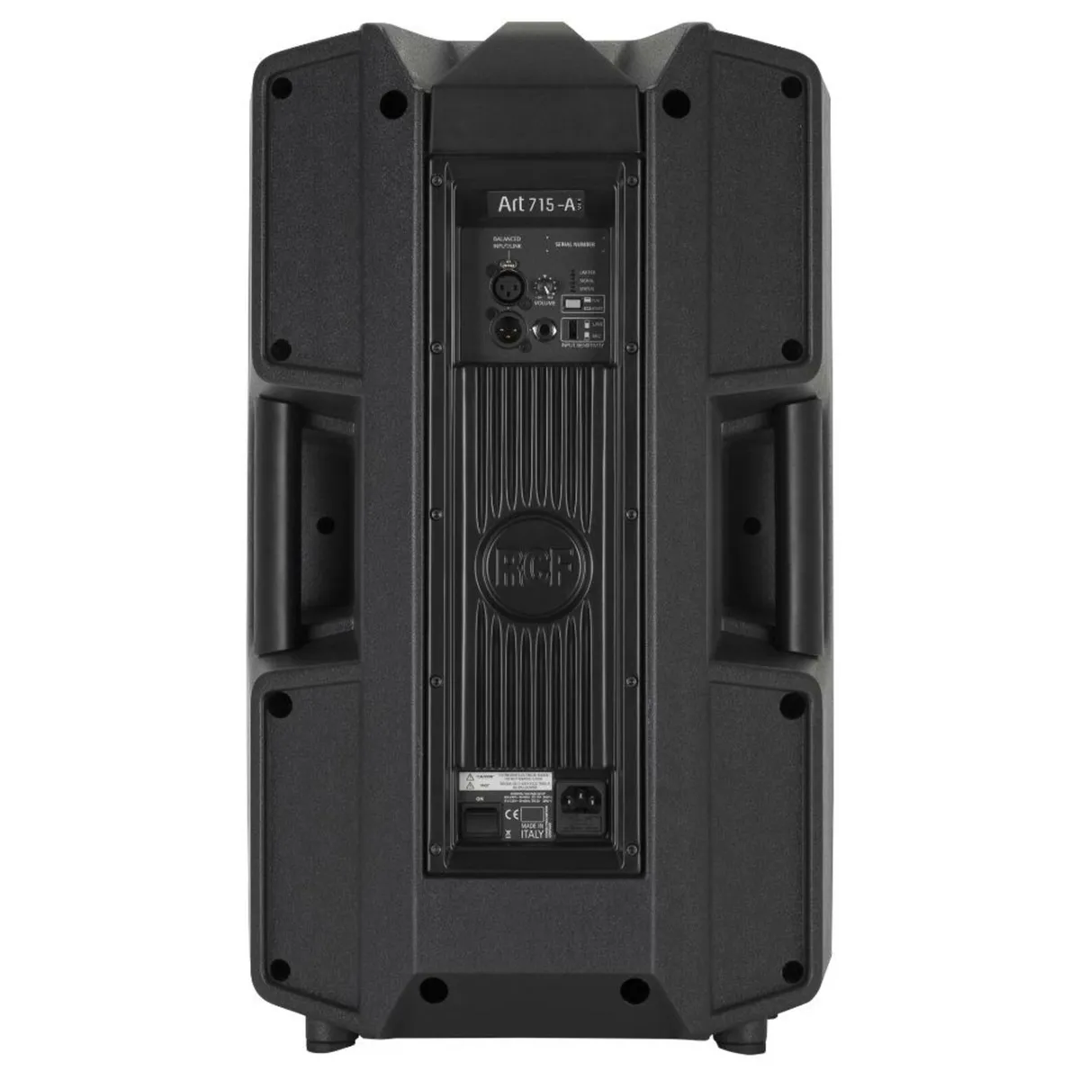 Rcf art 715 pair - Image 1