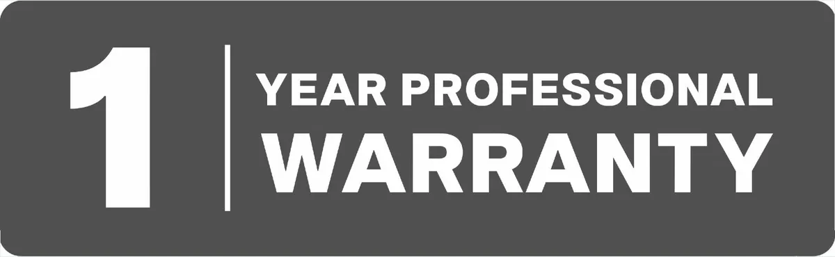 Cobra Fortis 17B Cylinder Mower - Image 3