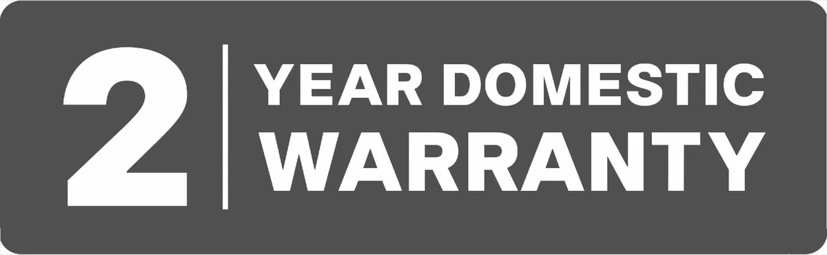 Cobra Fortis 17B Cylinder Mower - Image 4