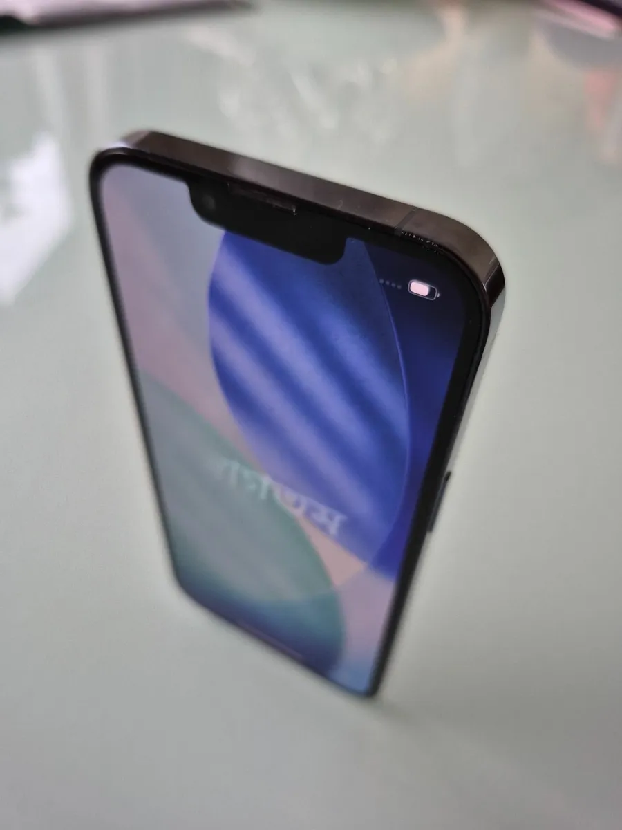 I Phone 13Pro - Image 3