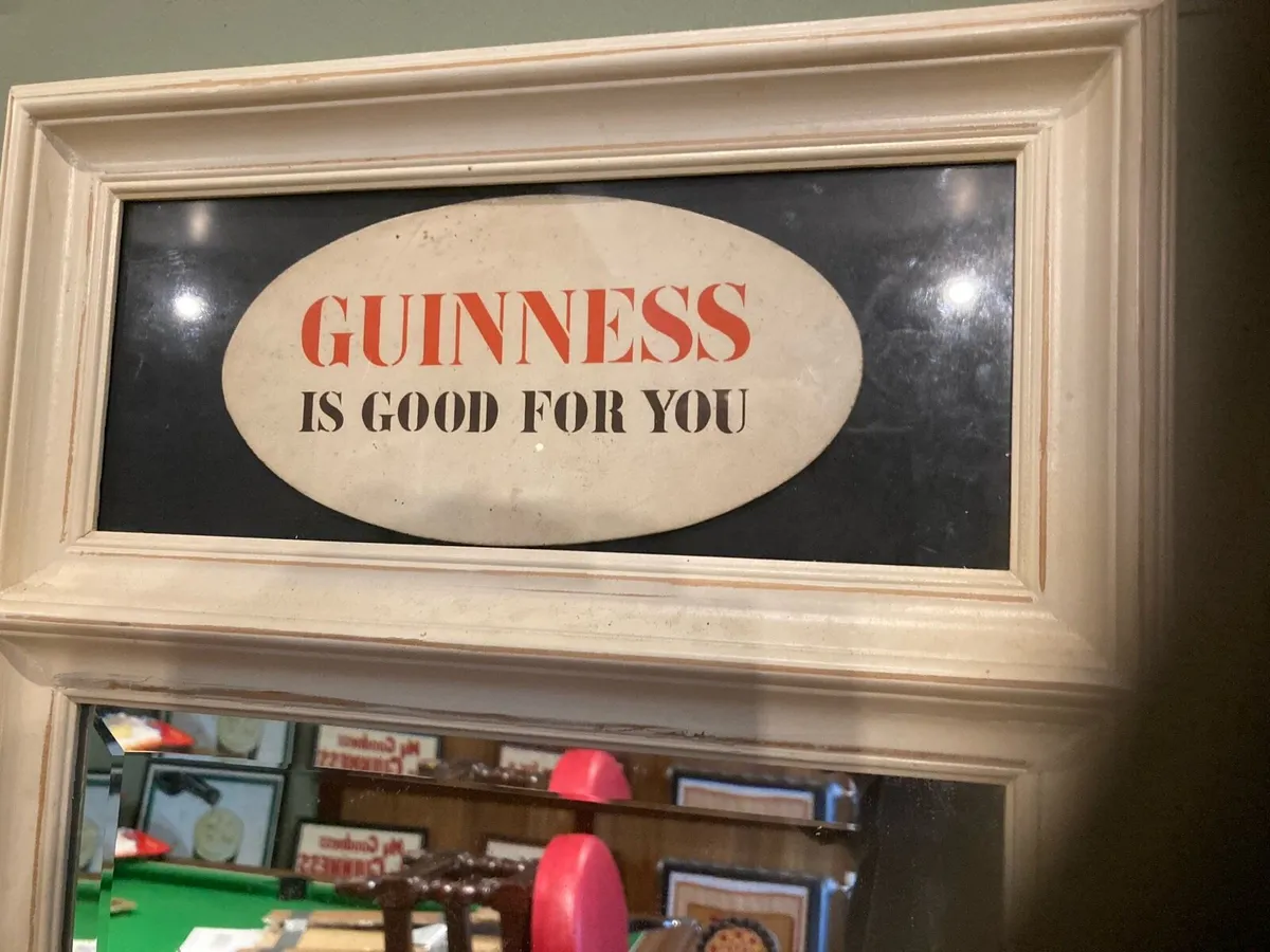 Pub Memorabilia - Image 1