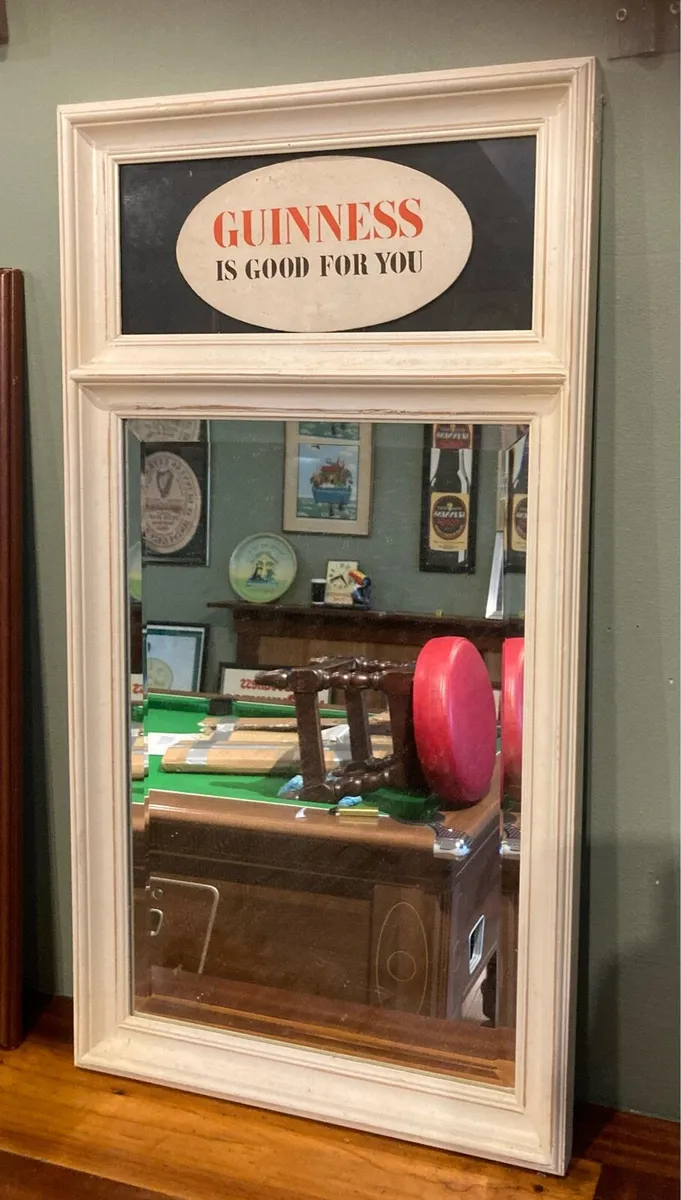 Pub Memorabilia - Image 2