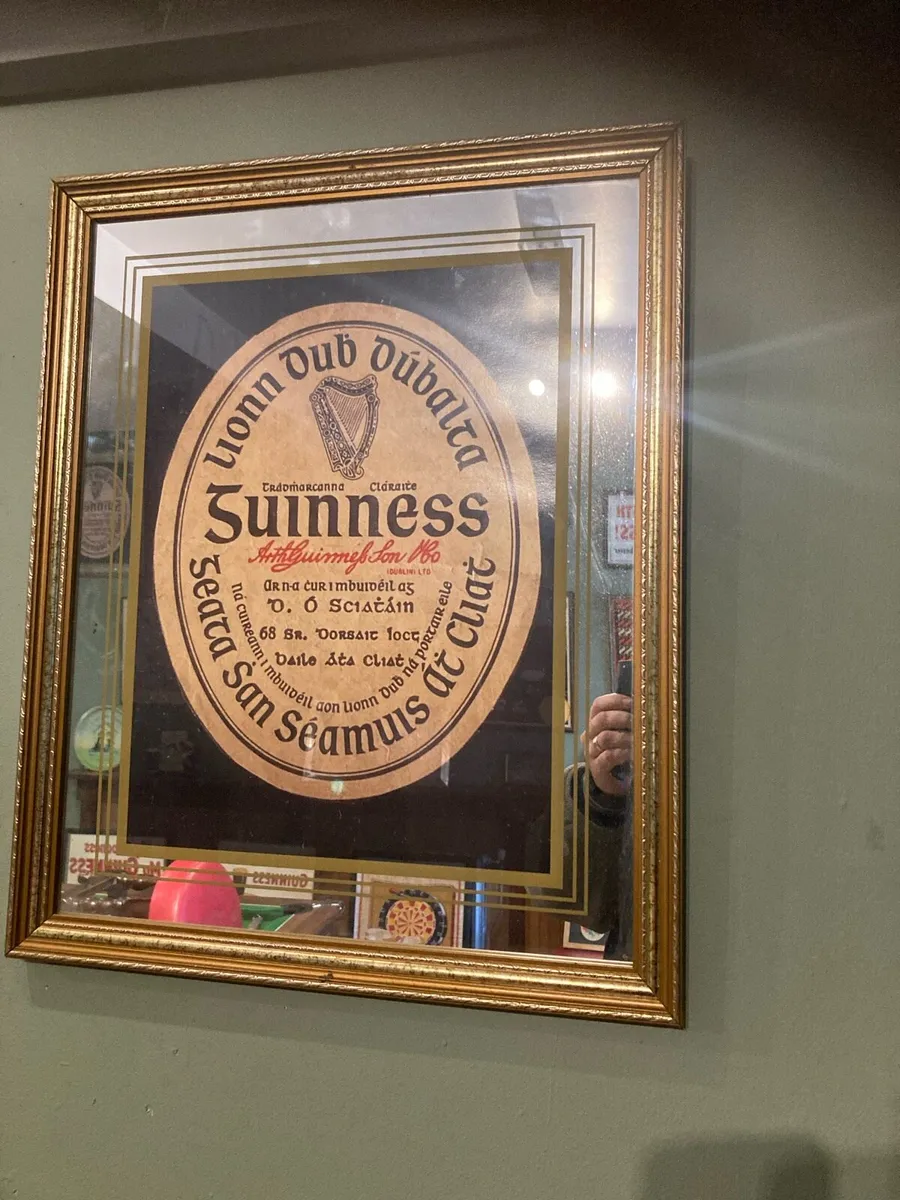 Pub Memorabilia - Image 3