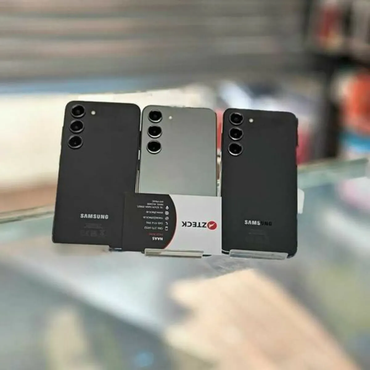 samsung s23 samsung s23