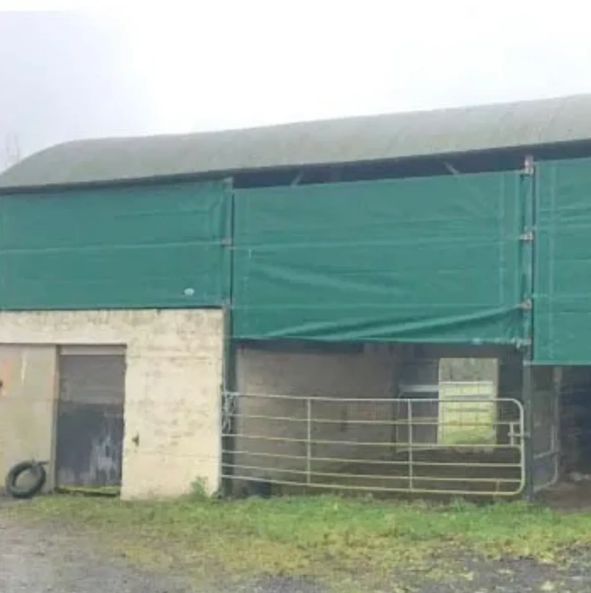 Windbreaker - Image 3