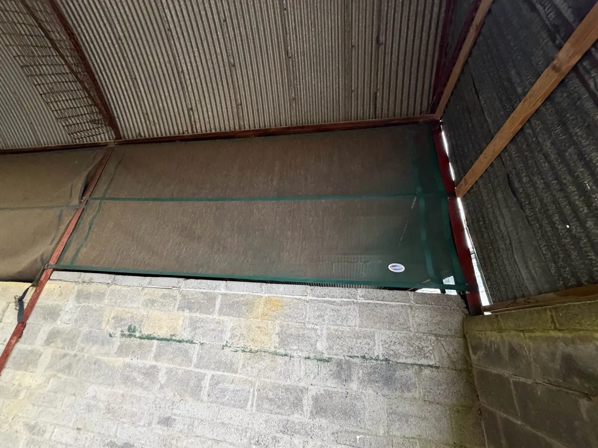 Windbreaker - Image 4