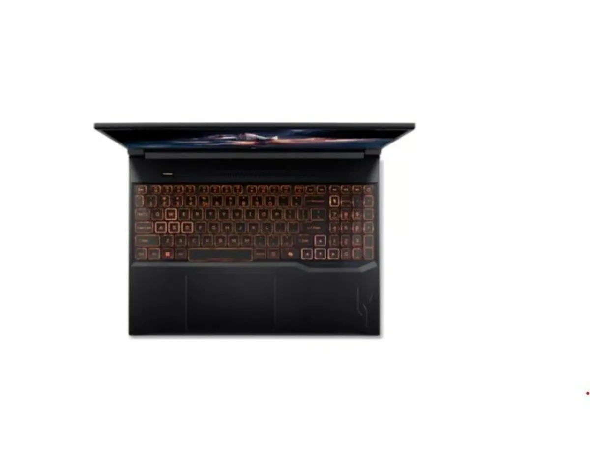 New Acer Nitro V 16 AI Gaming Laptop - Image 3