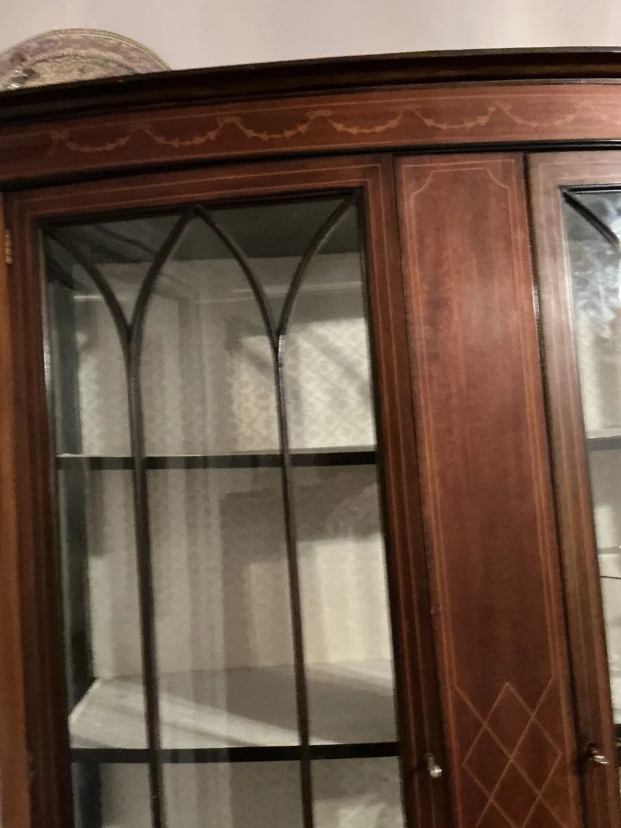 antique furniture - Image 2