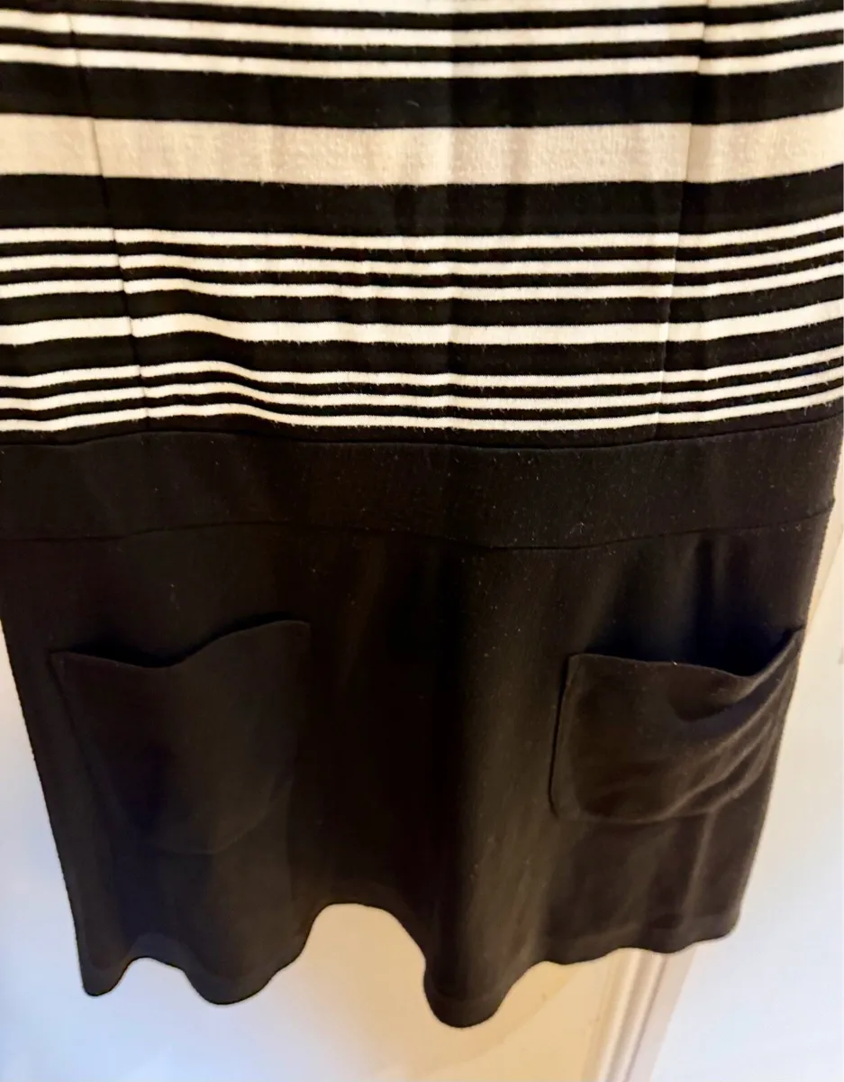 Monsoon dress - Image 2