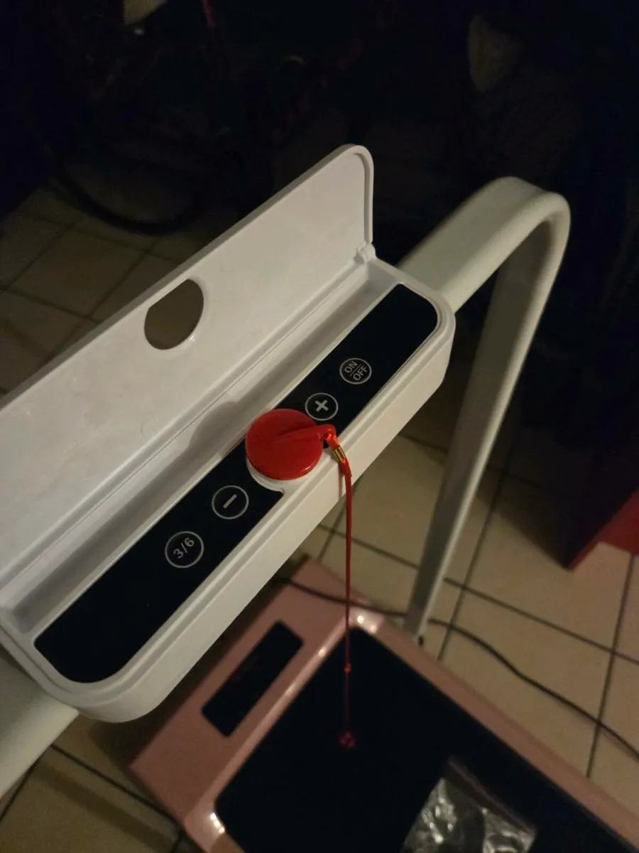 Walking Pad - Indoor Fitness and Weight Loss - Image 4