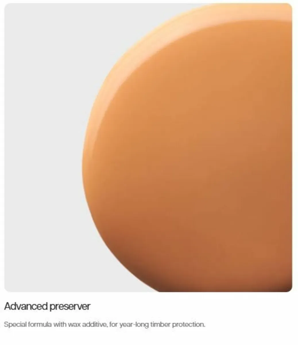 🪵 20x10 Deluxe Apex Workshop Garden Sheds - Image 4