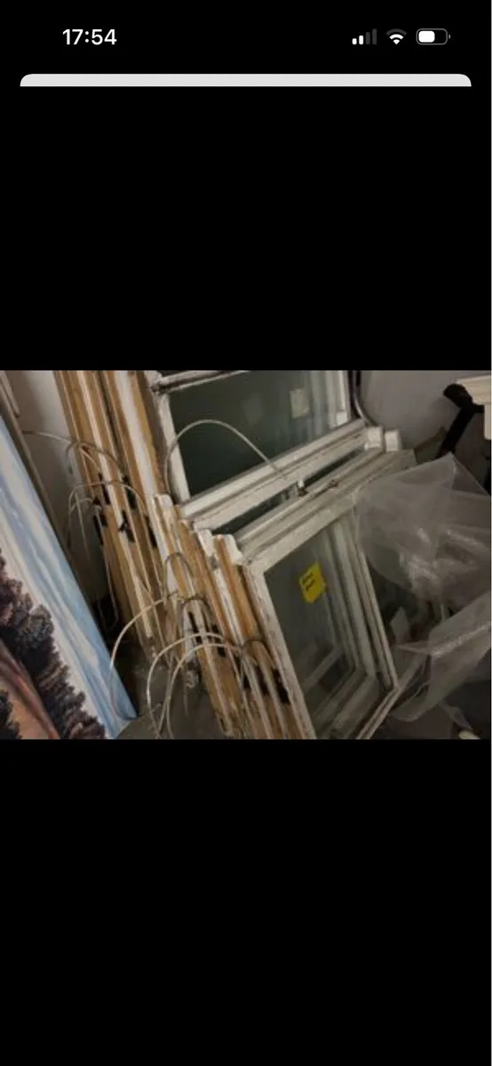 Sash Windows - Image 4