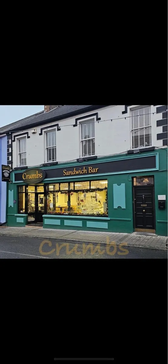 Sash Windows - Image 1