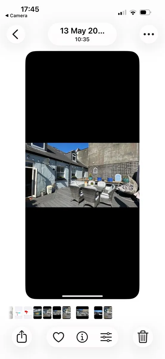 Sash Windows - Image 2