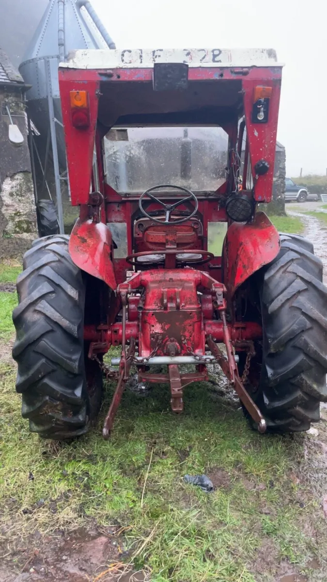 McCormack International - Image 2