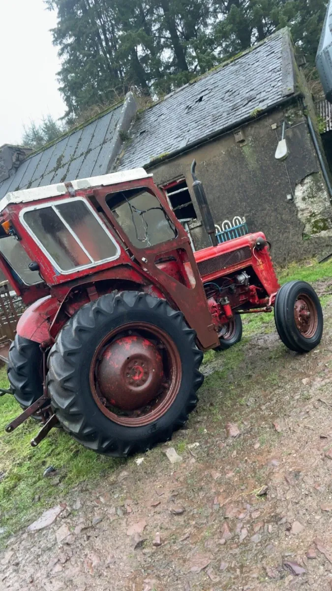 McCormack International - Image 3