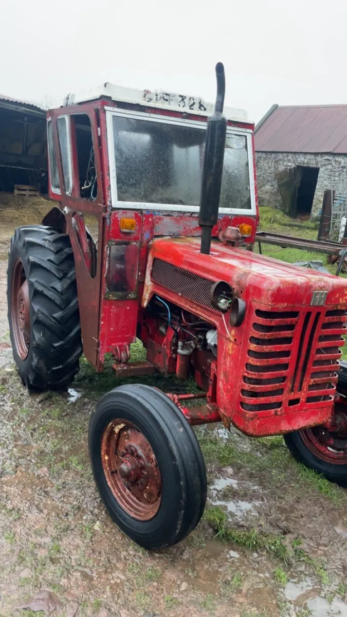 McCormack International - Image 4