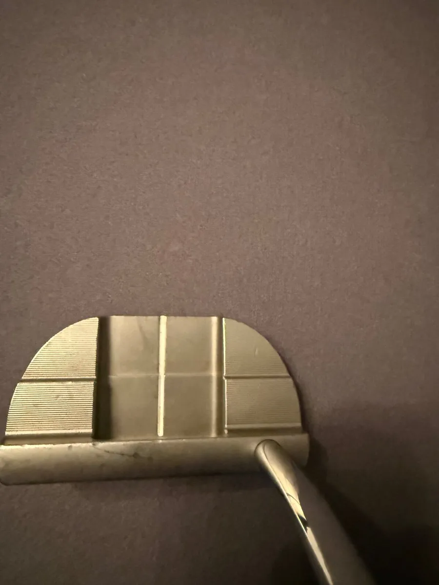 Ping PLD Putter - Image 3