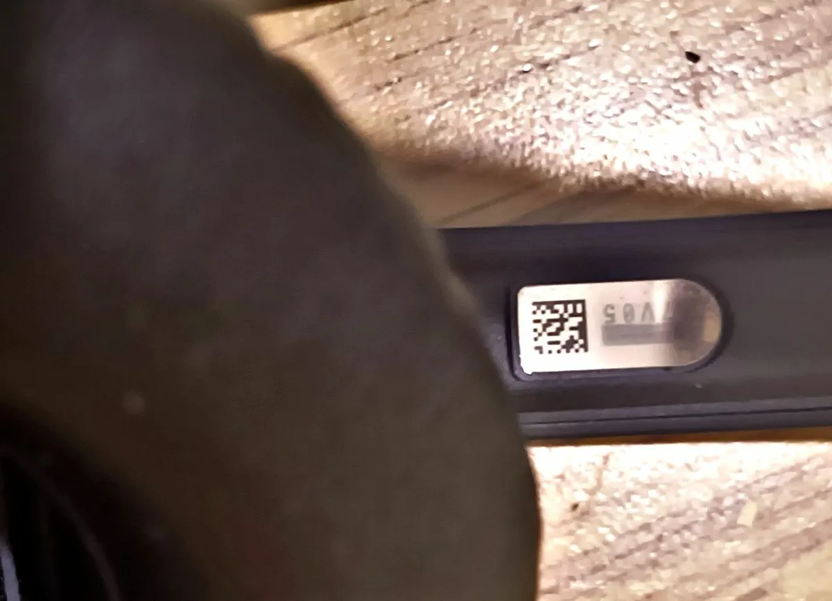 Bose AE2 Around-Ear Audio Headphones - Image 2