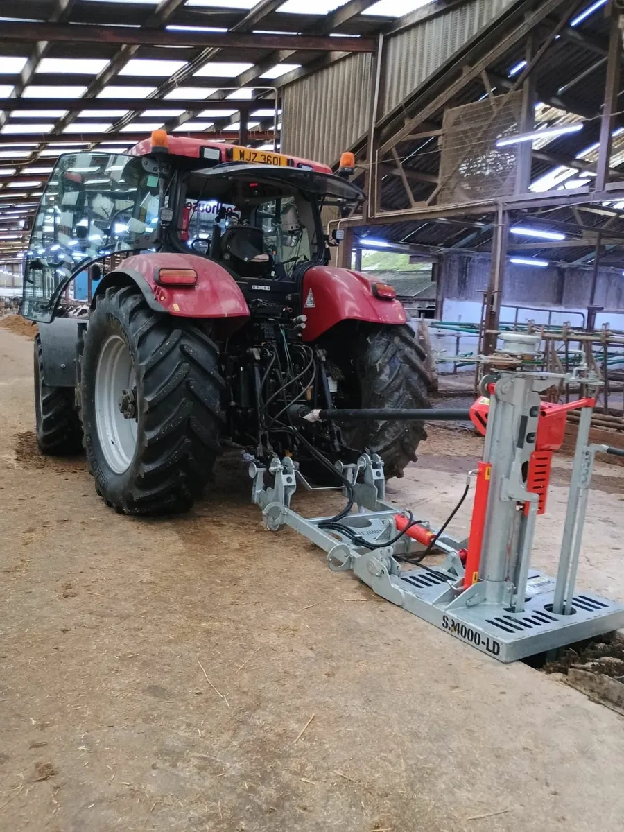 Slurry pump - Image 2