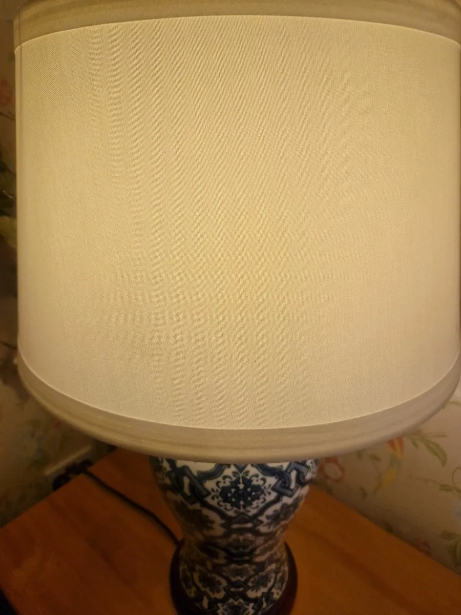 Table Lamps - Image 3