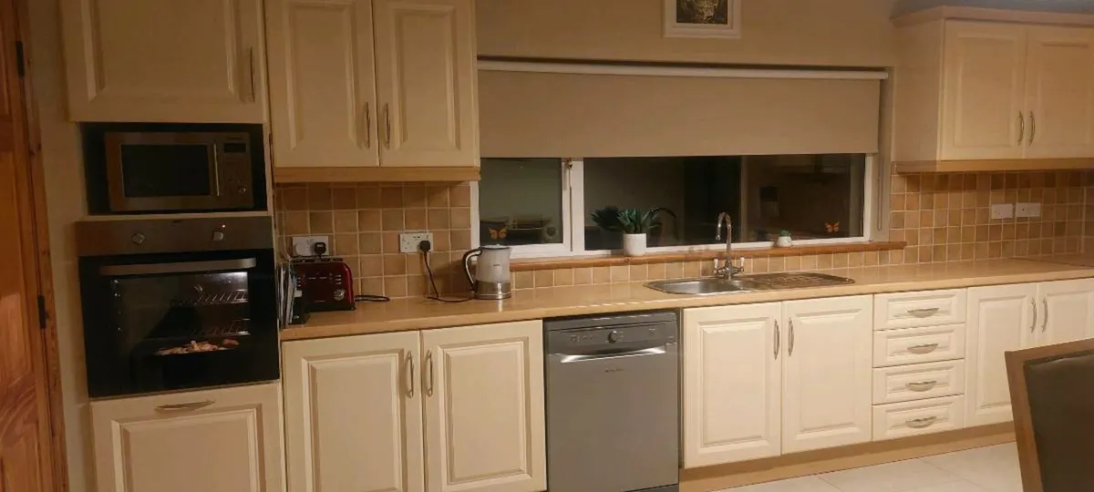 Kitchen units - Image 4