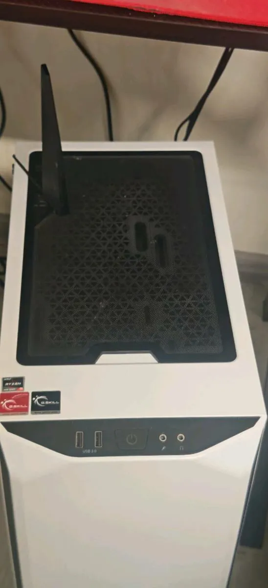 Pc gaming high end - Image 2