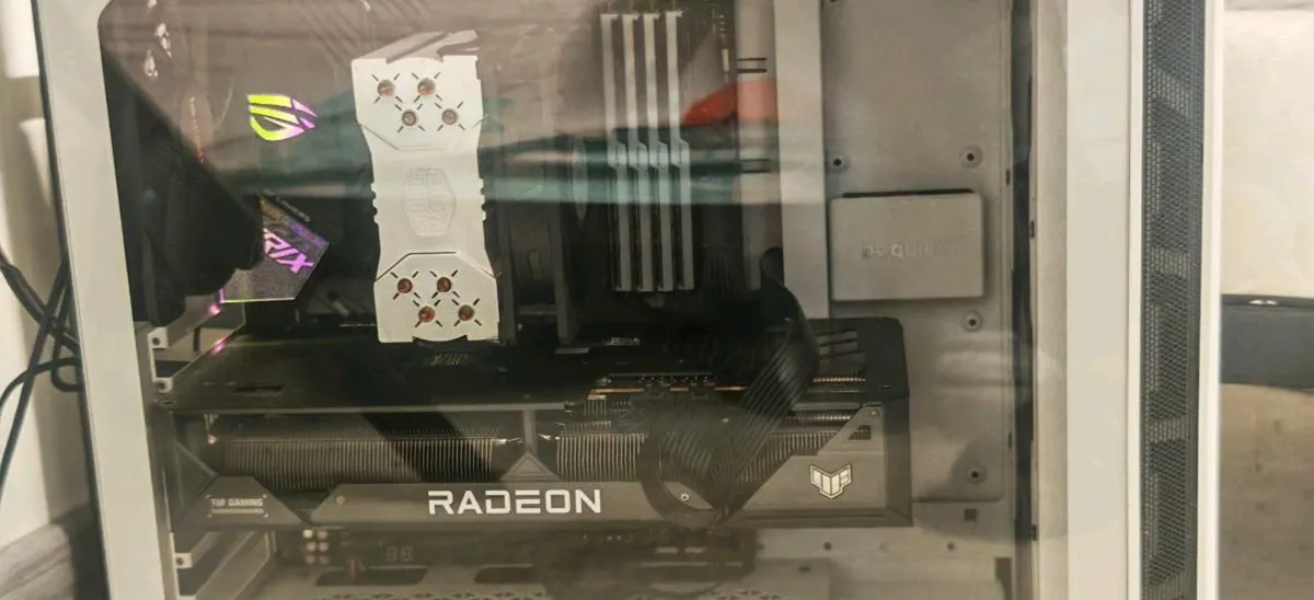 Pc gaming high end - Image 3