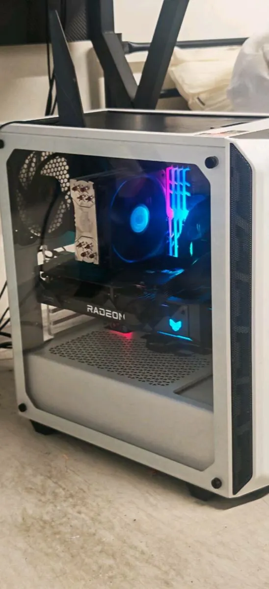 Pc gaming high end - Image 4