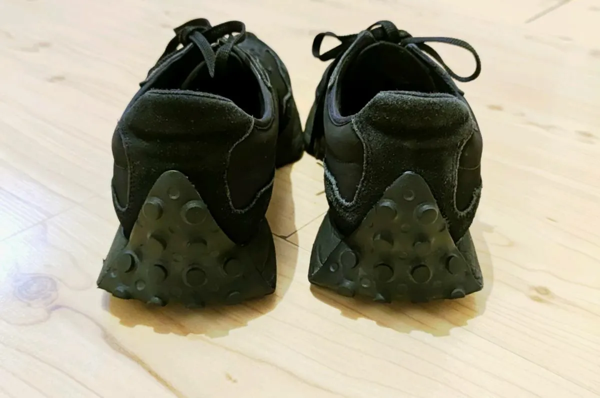 New balance 10,5 - Image 2