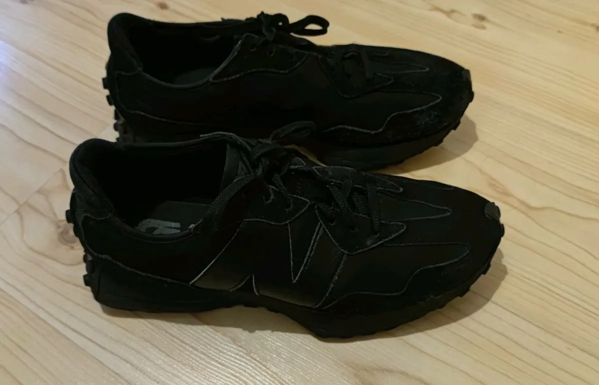 New balance 10,5 - Image 3