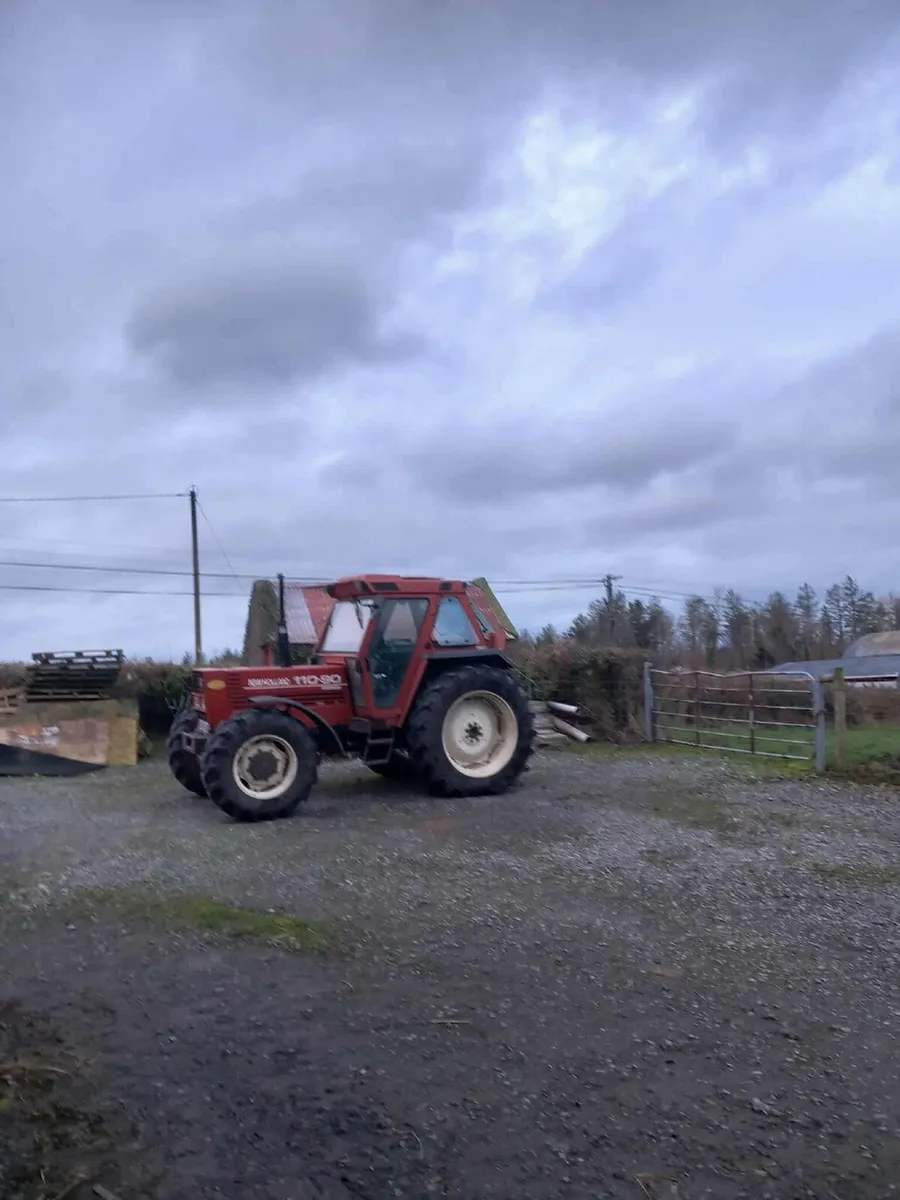 Fiat Other 1998 - Image 1