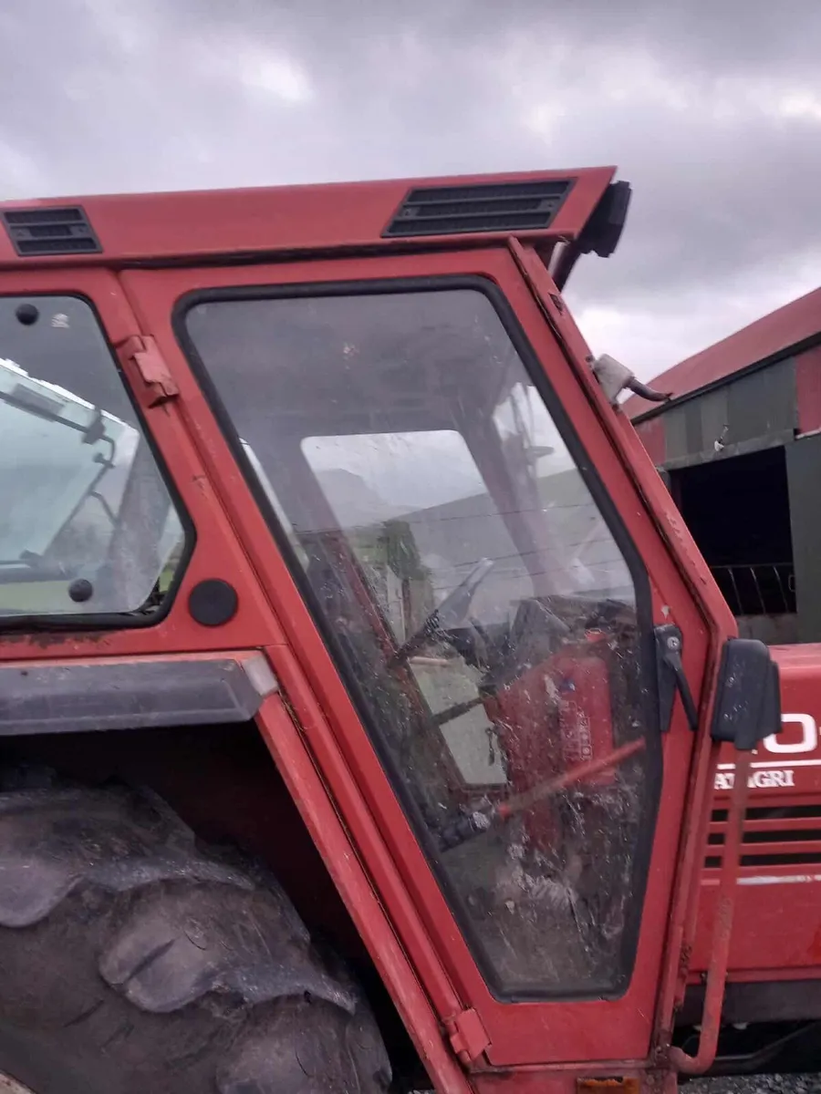 Fiat Other 1998 - Image 2