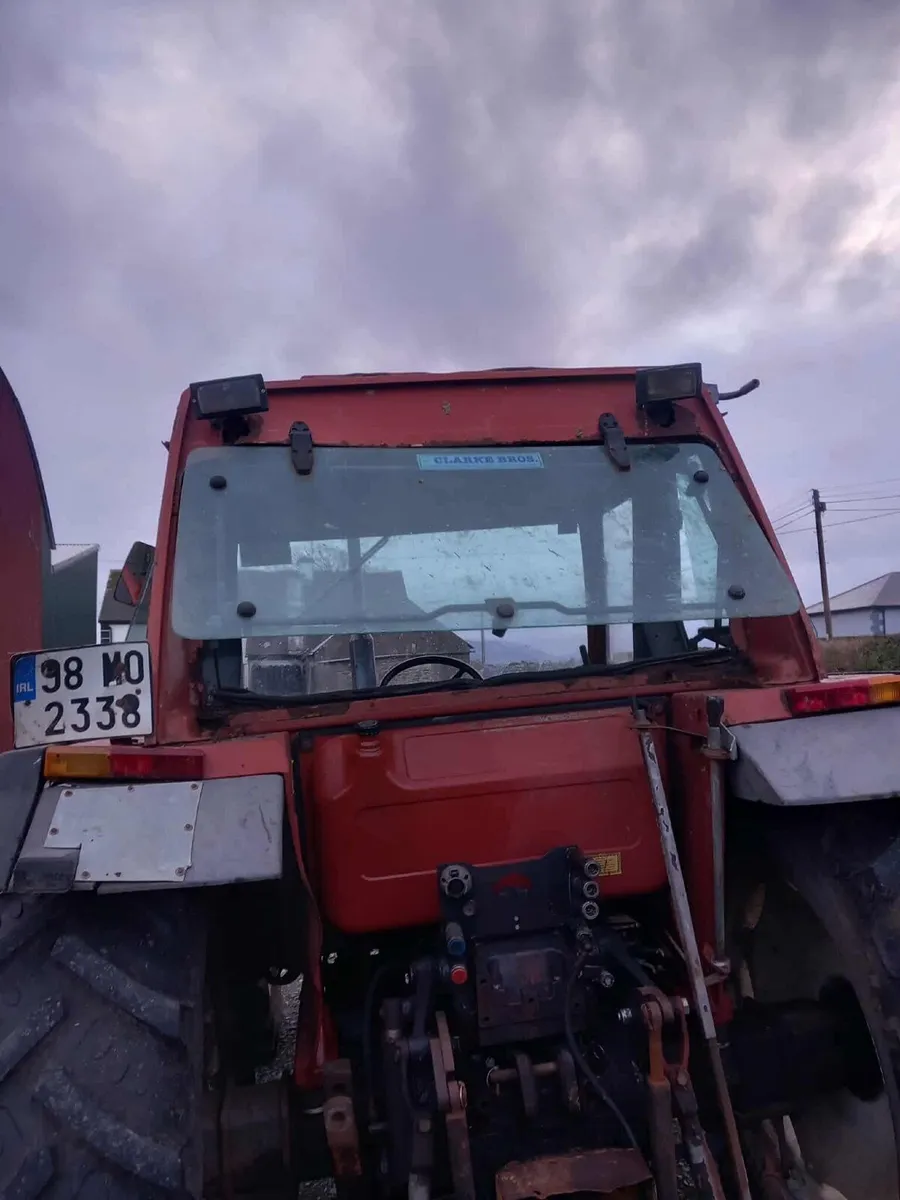 Fiat Other 1998 - Image 3