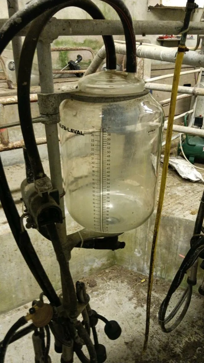 Receiving Jams - Image 3