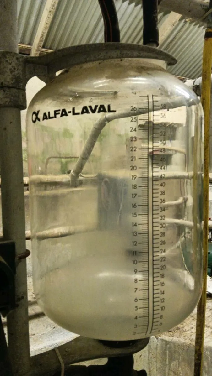 Receiving Jams - Image 4