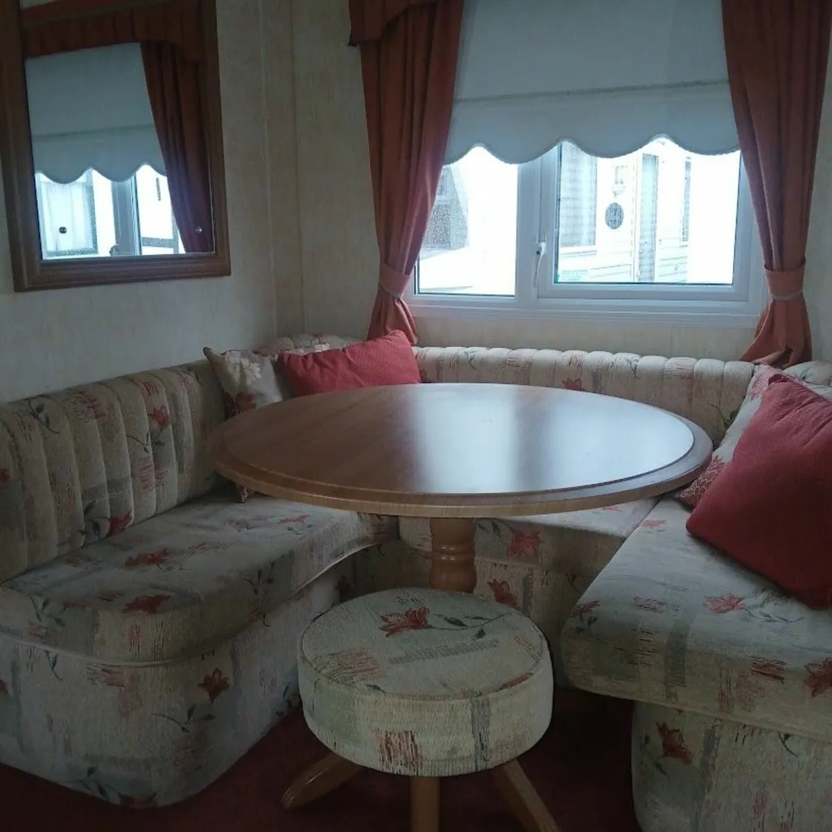 3 bed Mobile Home - Image 4