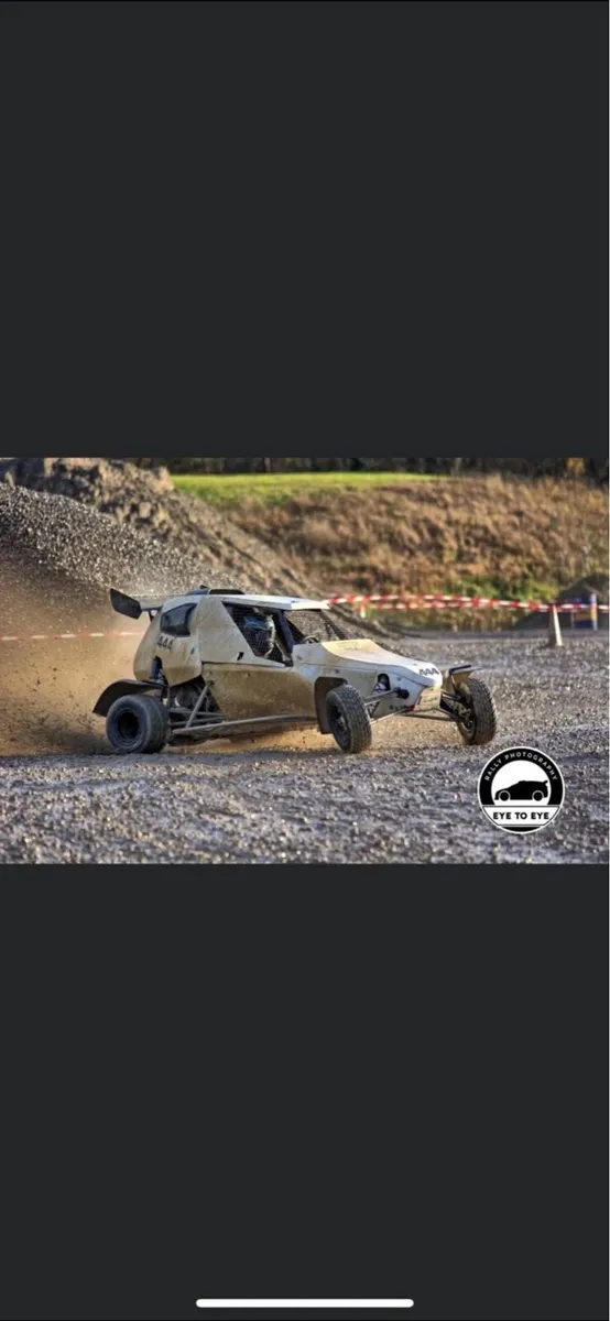 2018 Semog bravo - Image 2