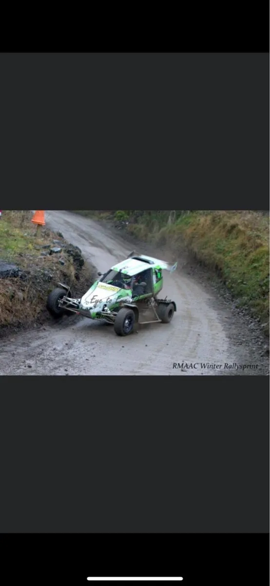 2018 Semog bravo - Image 3