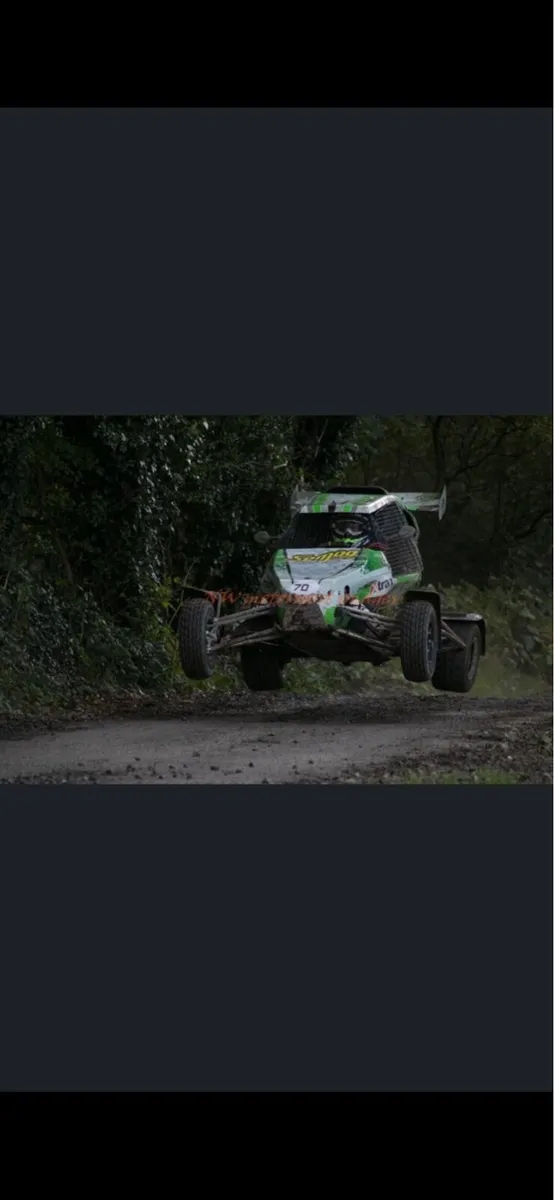 2018 Semog bravo - Image 4