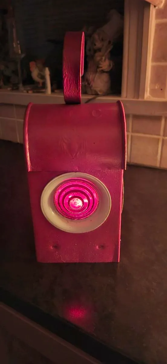 Railway Lanterns - Image 3