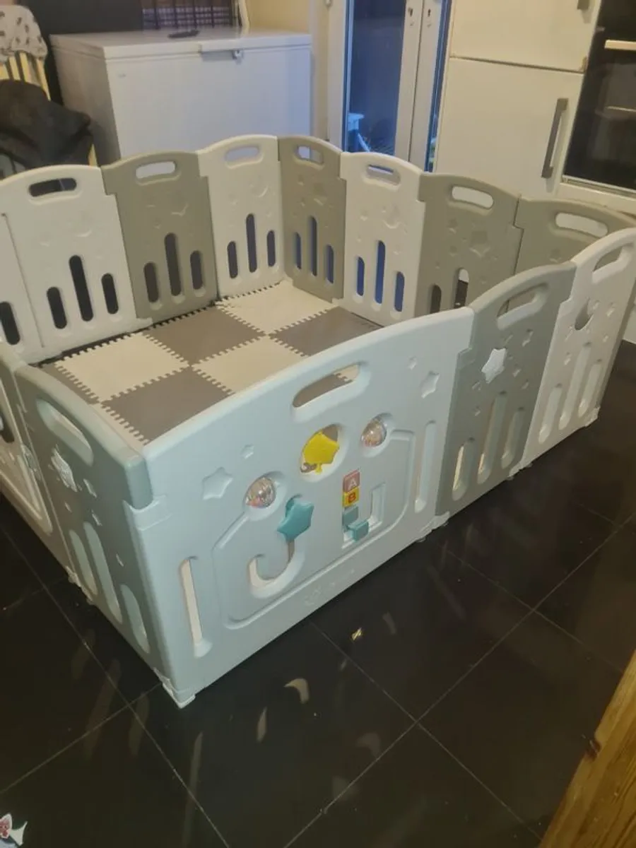 Playpen - Image 3