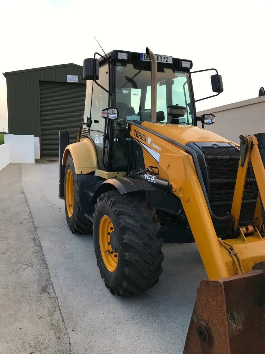 Clearance Auction next Wednesday 4th February - Image 1