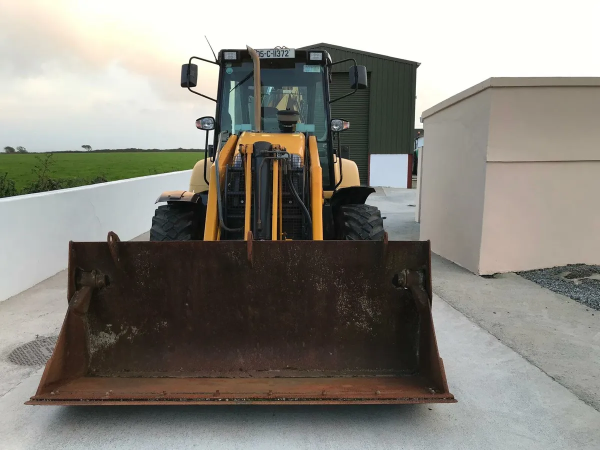 Clearance Auction next Wednesday 4th February - Image 2