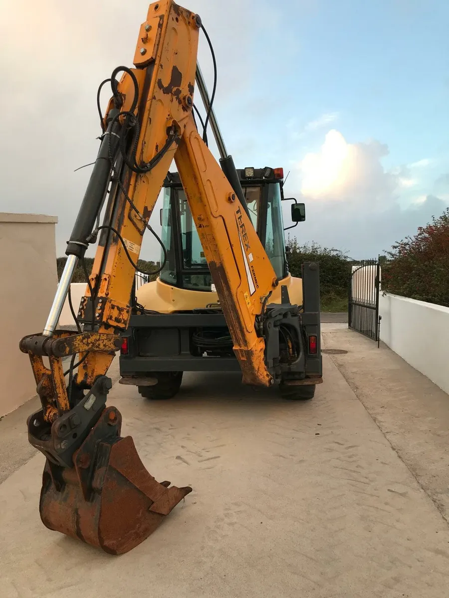 Clearance Auction next Wednesday 4th February - Image 3