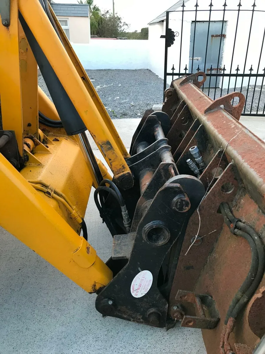 Clearance Auction next Wednesday 4th February - Image 4