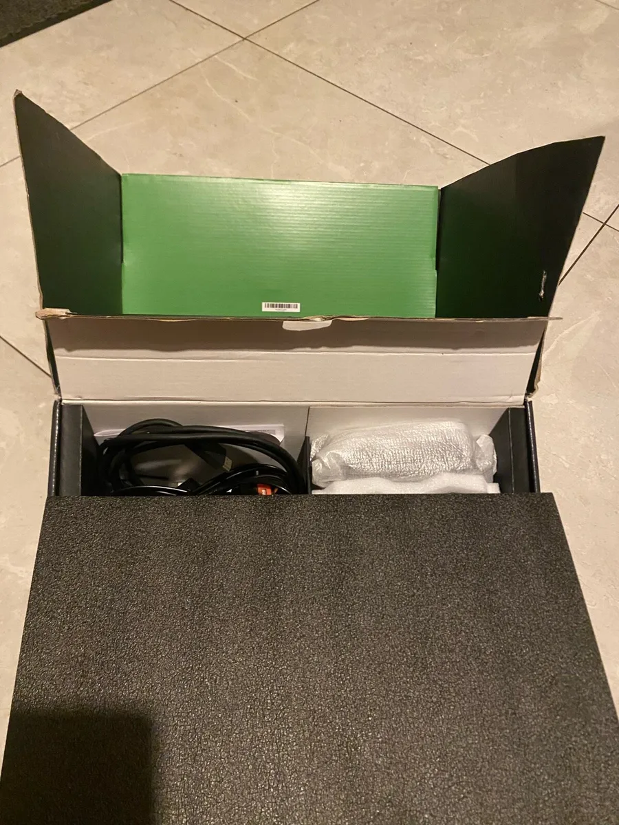 Xbox series x - Image 2