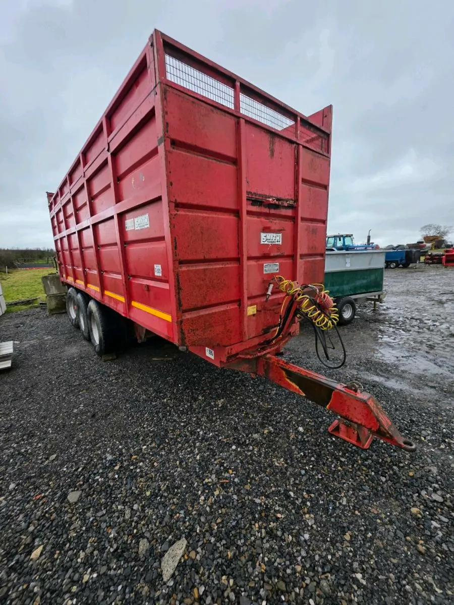 Clearance Auction 4th February - Image 2