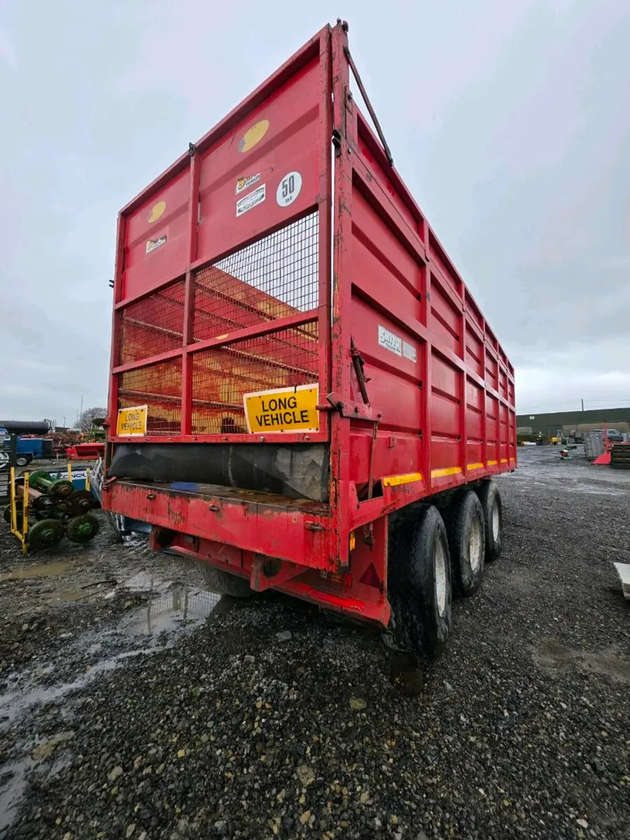 Clearance Auction 4th February - Image 3