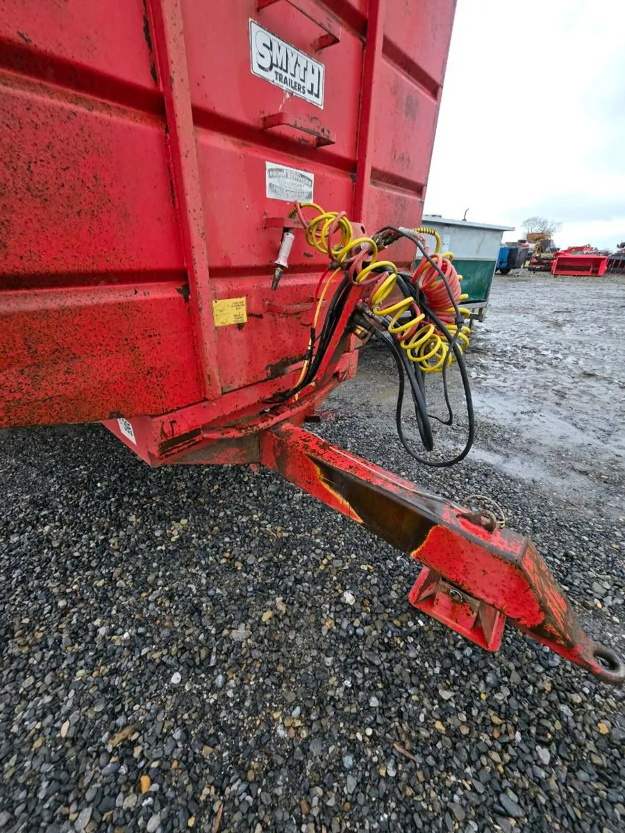 Clearance Auction 4th February - Image 4